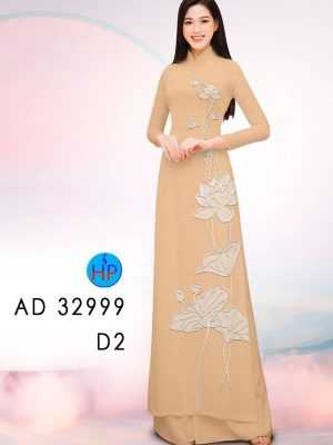 1675660335 vai ao dai dep vua ra mat (2)